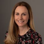 Kim McElholm